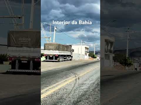 Caturama,Cidade linda do interior da Bahia