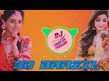 2 Kilo Ka Perfume Ajay Hooda 3D Brazil Mix Dj Mukesh Panwar 2 किलो परफ्यूम स