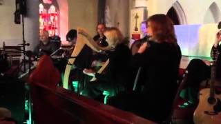 Sligo tunes, the Killavel and Brendan Tonra's - Tale Of The Gael