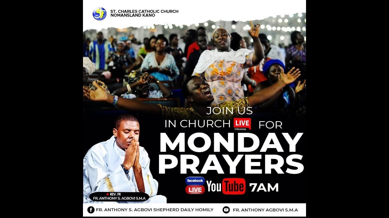 OPEN MY EYES (LUKE 24:30-35)