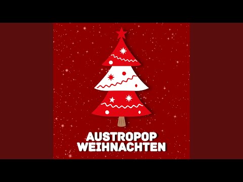 Doop Doop X-Mas - Papermoon