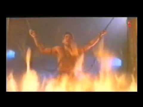 Palanethralu Annamayya Full Song I Telugu Movie Annamayya