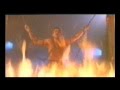 Palanethralu Annamayya Full Song I Telugu Movie Annamayya