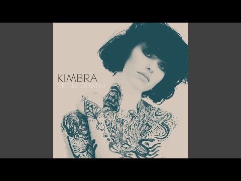 Video thumbnail for Cameo Lover (Sam Sparro & Golden Touch remix)
