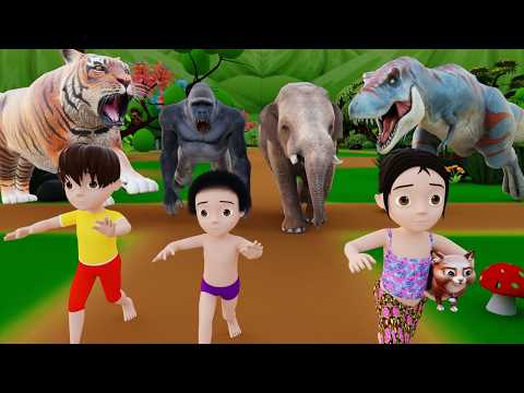 KADDU PADDU 48 | pagal beta | desi comedy video | cs bisht vines | joke of