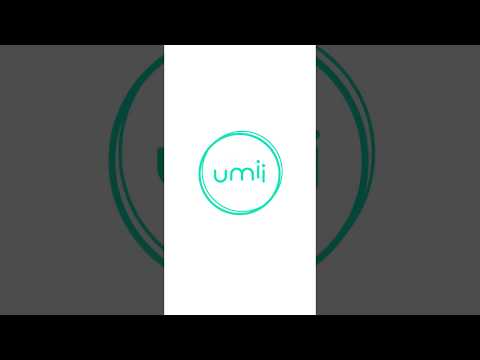 Umii Meet Like-Minded Students Video