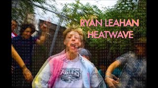 Heatwave Music Video