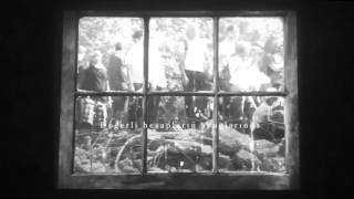 Begüm Tarako - Yer Kuşakları (Lyric Video)