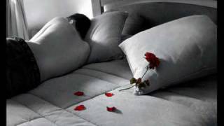 ERES TU - VICTOR Y LEO VIDEO OFICIALL.wmv