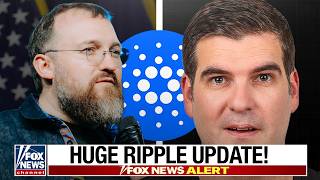 Download lagu the RIPPLE x MIDNIGHT Development mp3