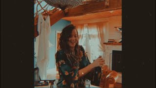 How Lucky Am I Music Video