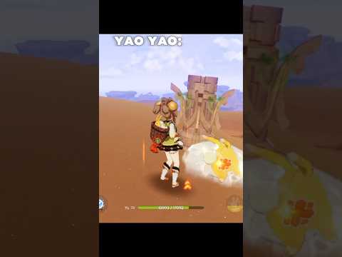 #genshinimpact #геншиимпакт #capcutedit #геншинимпакт #круткинаазиигеншин #геншин #dainsleif