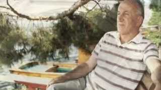 Erol Armutlu / Erzurum Oylum Oylum Balam