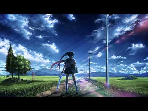 KT Nightcore - Lose My Mind (HD)