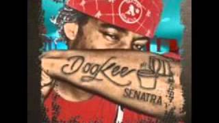 MoveMean- Dookee Senatra