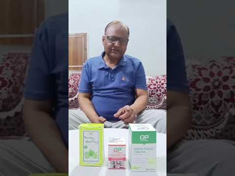 nails infection, green parvat premium malam nakhuno ka infection
