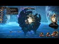 [Battle] Esquie's Nest: PETANK (Clair Obscur: Expedition 33 - Gameplay)
