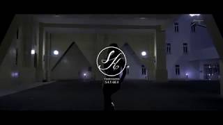 &quot;Maybe I/Christina Grimmie&quot; Choreography by SAYAKA(Kanazawa Japan)