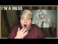 Bebe Rexha - I’m A Mess (REACTION) Bebe Rexha - I’m A Mess (REACTION)