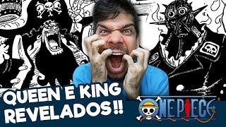 Ace A Wano One Piece Ep 4 Sub Ita Hd أغاني Mp3 مجانا