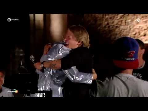 Lange Frans, Zwarte Sjaak & Thomas Berge - Toverstaf - De Zomer Voorbij 2015