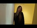 New Video Part 1 Best Clips And Moments From Comatozze Videos Viral Story 18plusvideos Views