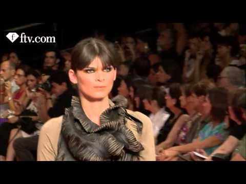 RIO FW FALL/WINTER 09-10 - MARA MAC