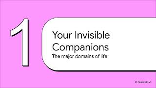 Chapter 1: Introduction to Microbiology