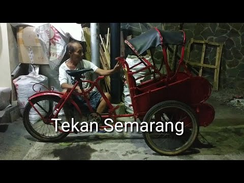 guyon-jowo-tekan-semarang