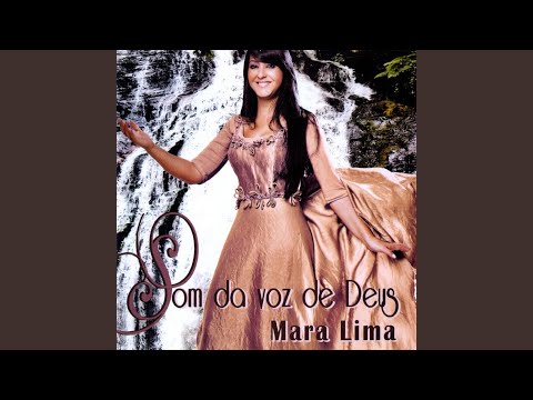 Encontro Triunfal - Mara Lima