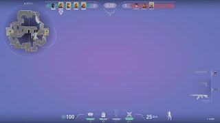 VALORANT_20250410205941