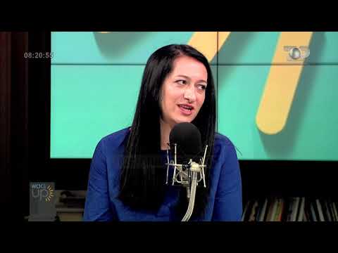 Wake Up, 19 Korrik 2019, Pjesa 3 - Top Channel Albania - Entertainment Show