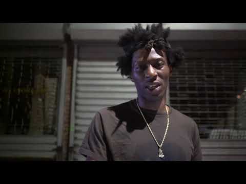 Video thumbnail nHpmNFbJfD0