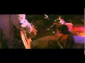 Jorge Vercillo-Melhor Lugar ( Ao Vivo ).mpg ...