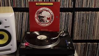 People's Choice - You Ought To Be Dancin' (Original) (1980)