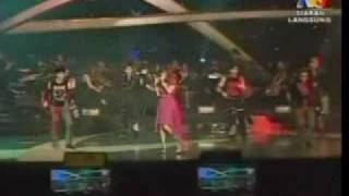 Download lagu Farah Asyikin (Hello) : APBH 2008 mp3 Download lagu Farah Asyikin (Hello) : APBH 2008 mp3