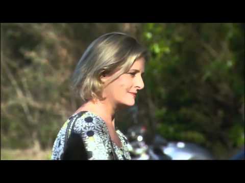 Home and Away: Episode 5264 - Spoiler