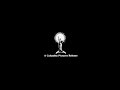 Columbia Pictures Closing 1991