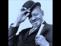 Sonny Boy Williamson - Bring It On Home 