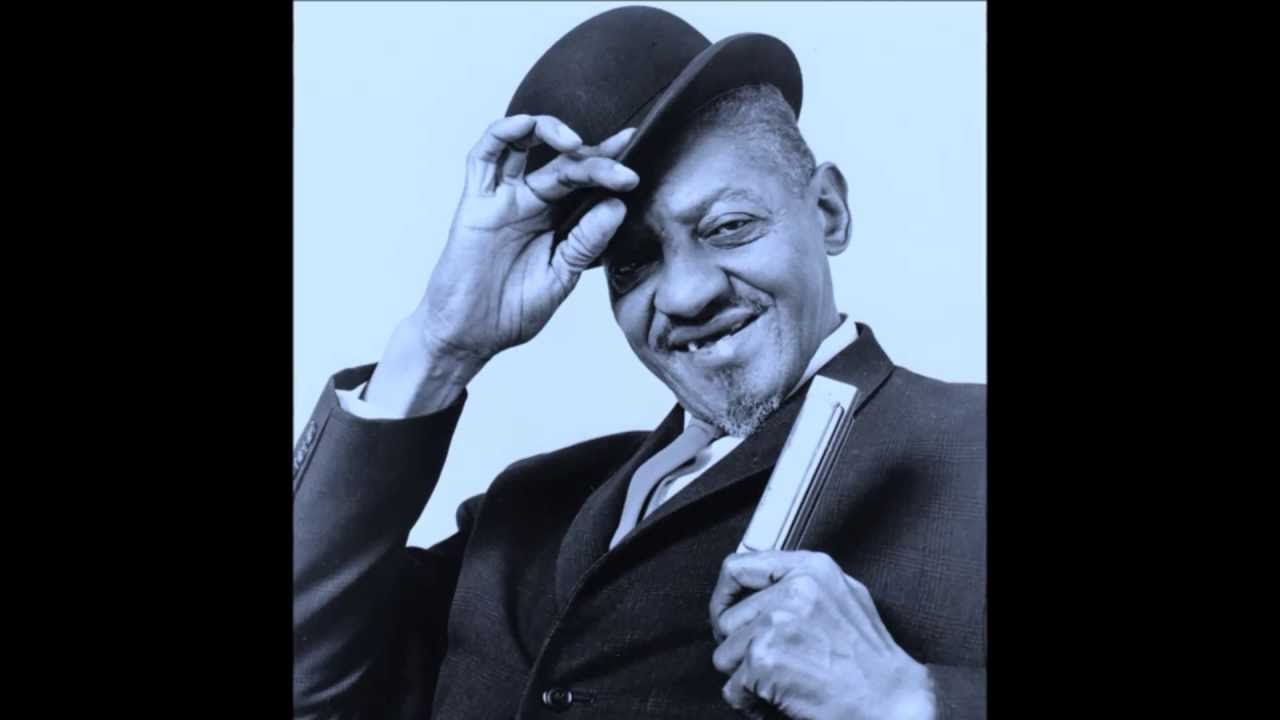 Sonny Boy Williamson - Bring It On Home - YouTube