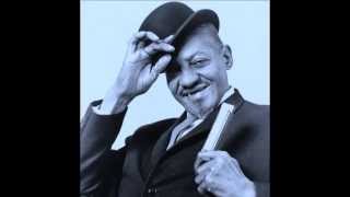 Sonny Boy Williamson - Bring It On Home