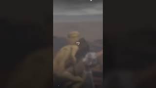 Download lagu Story Wa Tak ingin usai // Ini Part paling terindah 😢 mp3