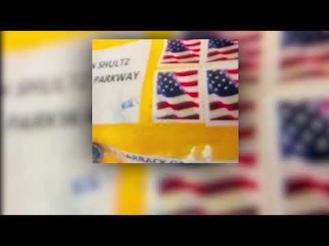 Pipe Bombs Guilty Plea