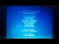 LazyTown Créditos Latinoamérica Y Discovery Networks Temporada 1 Episodio 30