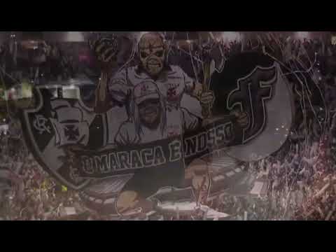 MONTAGEM - FJV DEDO PRO ALTO ( O SOM DA COLINA )