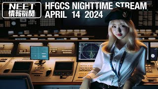 240414A
