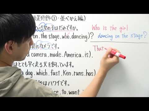 動画サムネイル