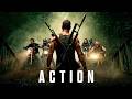 A Mob King Forced To Fight For His Family Full Movie English Action Thriller
