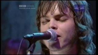 Supergrass - Alright - Later...with Jools Holland