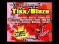 Mr. Vegas - Some Bwoy [Tixx Riddim]